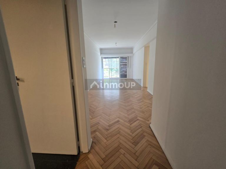 Departamento en Venta en Caballito, Capital Federal