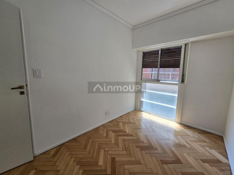 Departamento en Venta en Caballito, Capital Federal