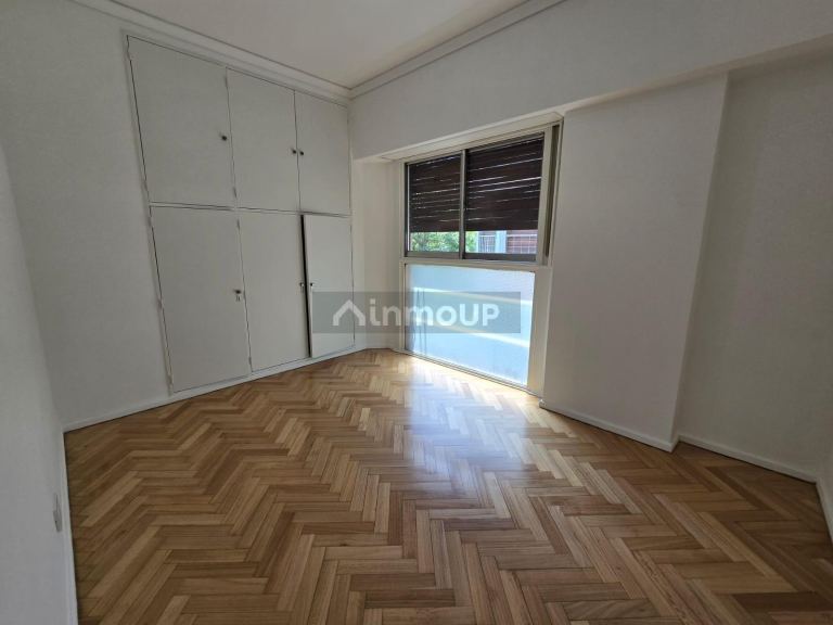 Departamento en Venta en Caballito, Capital Federal