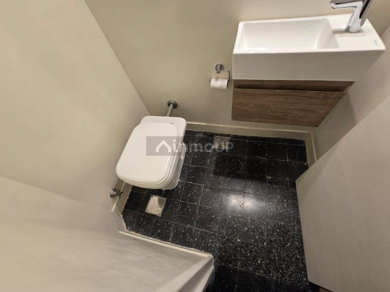 Departamento en Venta en Caballito, Capital Federal