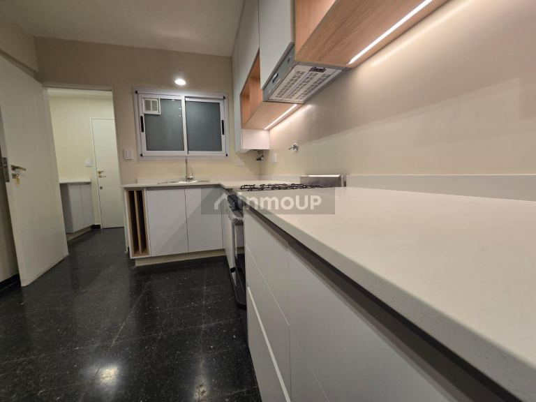 Departamento en Venta en Caballito, Capital Federal