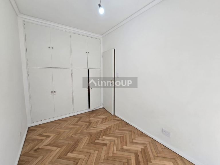Departamento en Venta en Caballito, Capital Federal