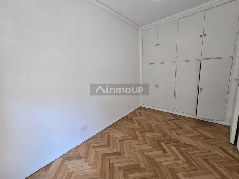 Departamento en Venta en Caballito, Capital Federal