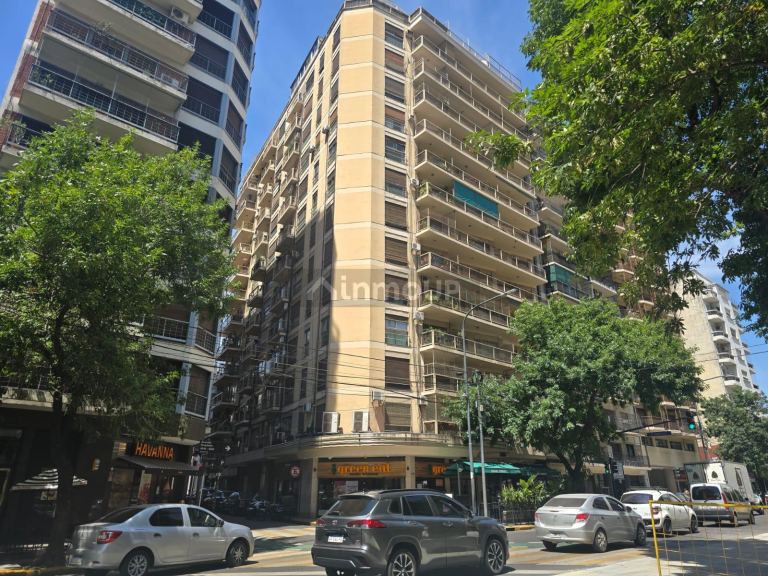 Departamento en Venta en Caballito, Capital Federal