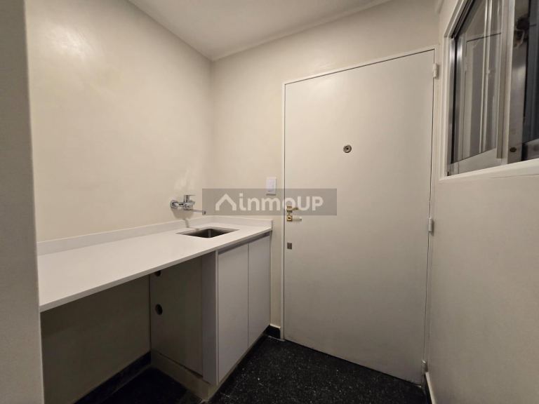 Departamento en Venta en Caballito, Capital Federal