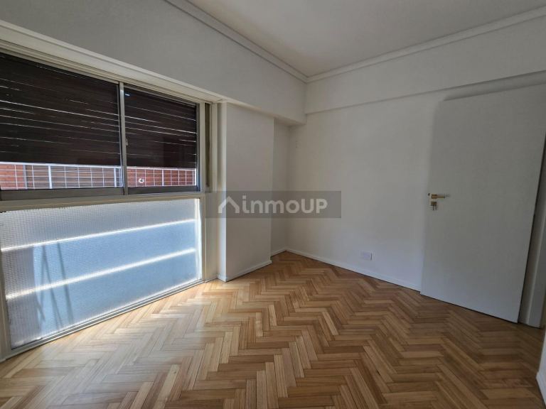 Departamento en Venta en Caballito, Capital Federal