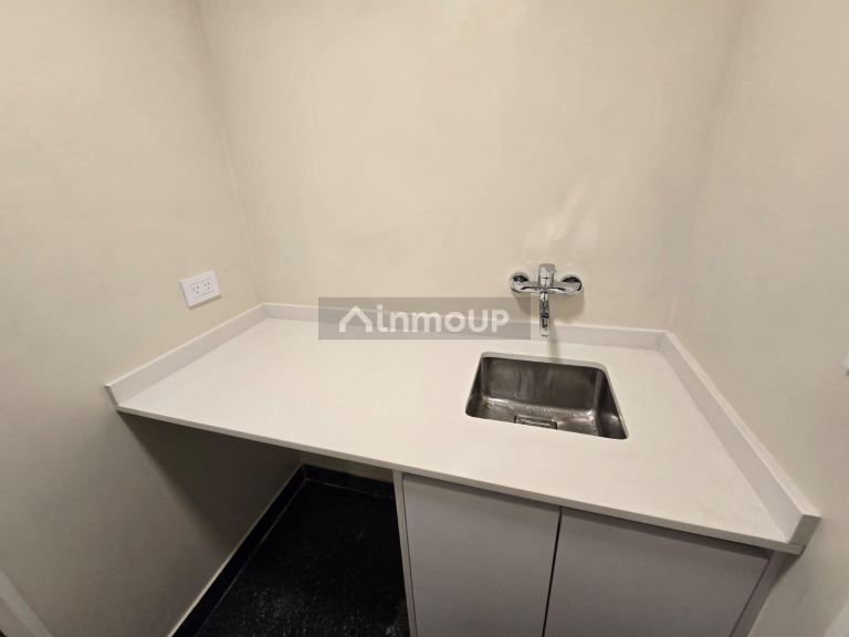Departamento en Venta en Caballito, Capital Federal