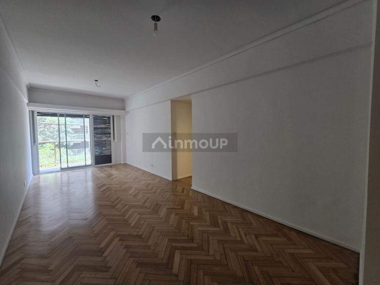 Departamento en Venta en Caballito, Capital Federal