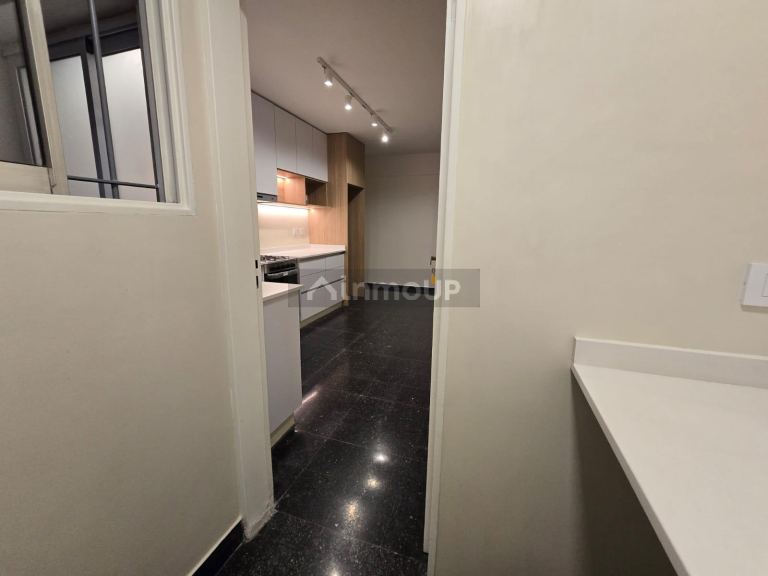 Departamento en Venta en Caballito, Capital Federal