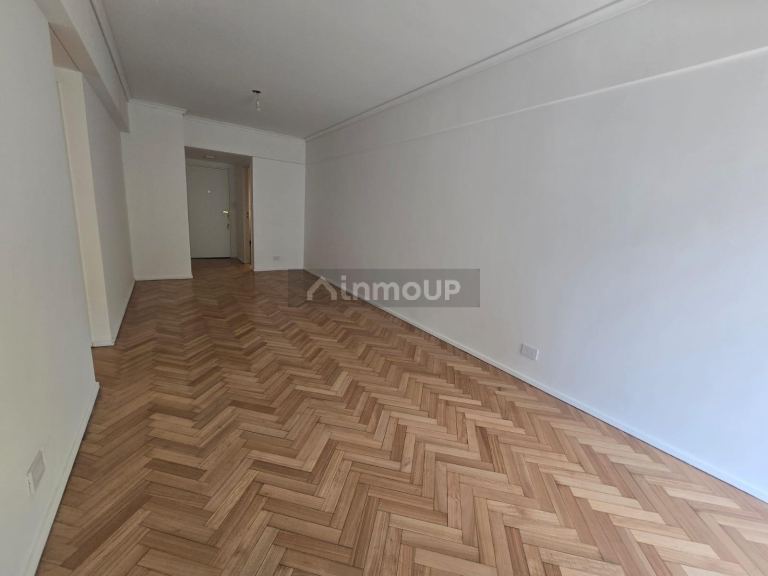 Departamento en Venta en Caballito, Capital Federal