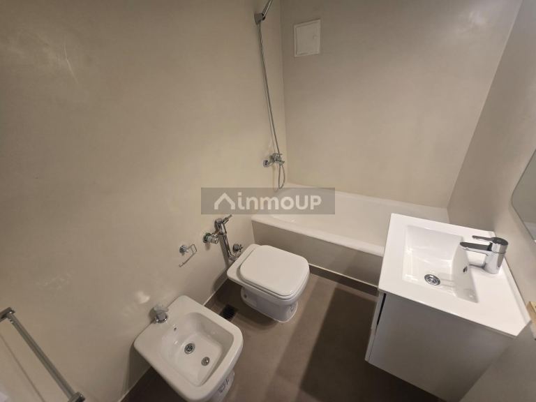 Departamento en Venta en Caballito, Capital Federal