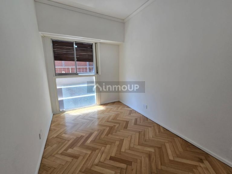Departamento en Venta en Caballito, Capital Federal