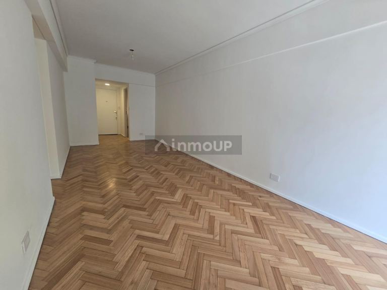 Departamento en Venta en Caballito, Capital Federal