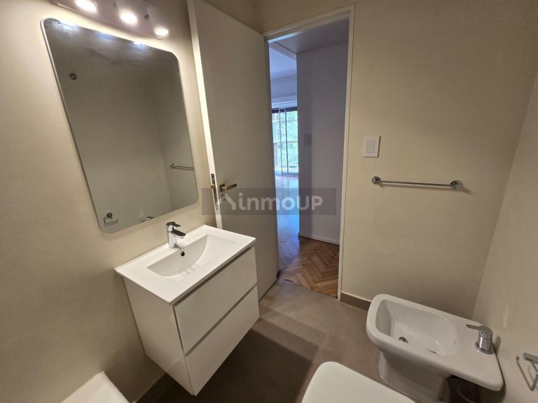 Departamento en Venta en Caballito, Capital Federal