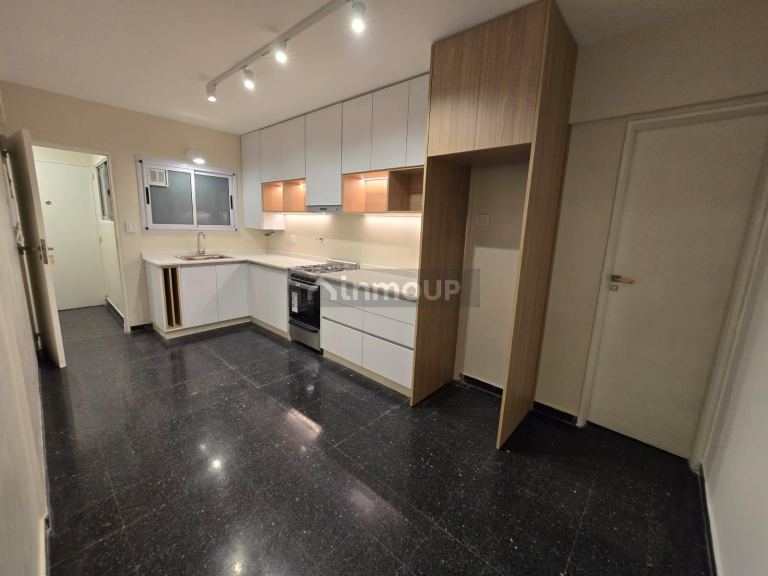 Departamento en Venta en Caballito, Capital Federal