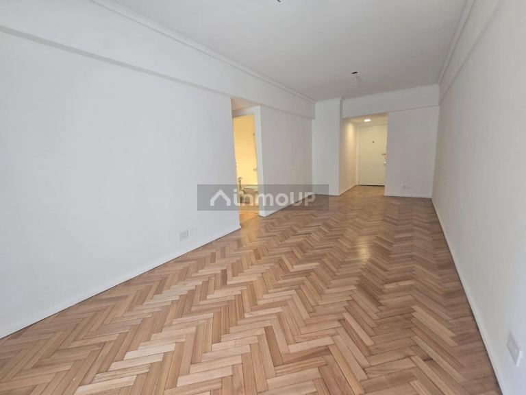 Departamento en Venta en Caballito, Capital Federal