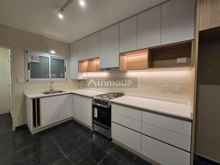 Departamento en Venta en Caballito, Capital Federal