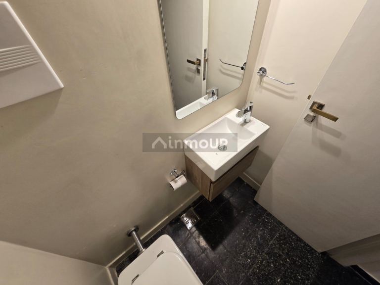 Departamento en Venta en Caballito, Capital Federal