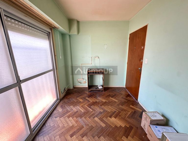 Departamento en Venta en Villa Crespo, Capital Federal