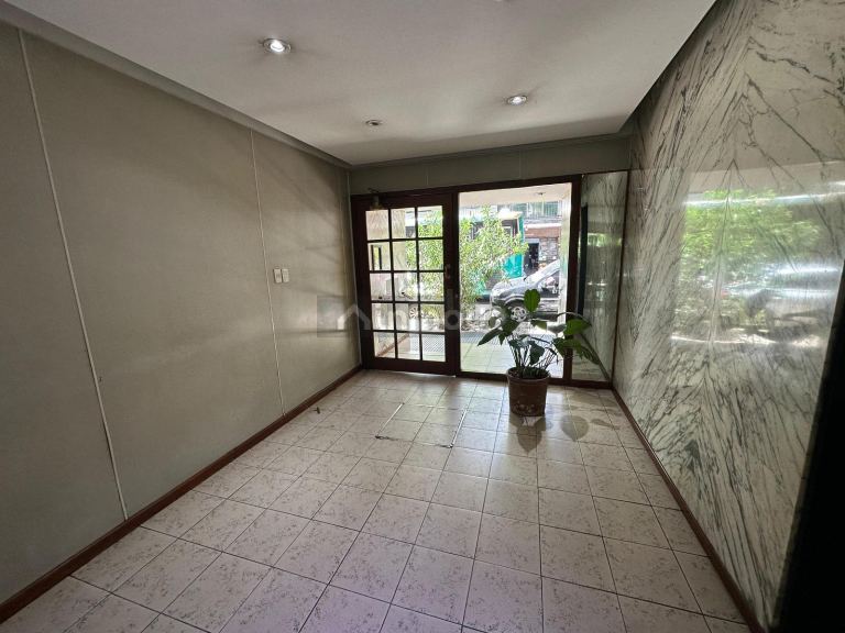 Departamento en Venta en Villa Crespo, Capital Federal