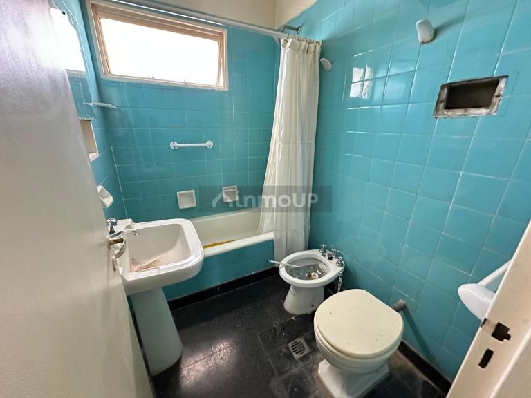 Departamento en Venta en Villa Crespo, Capital Federal