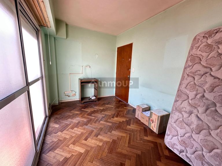 Departamento en Venta en Villa Crespo, Capital Federal