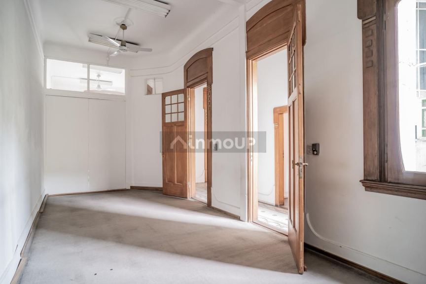Departamento en Venta en Congreso, Capital Federal
