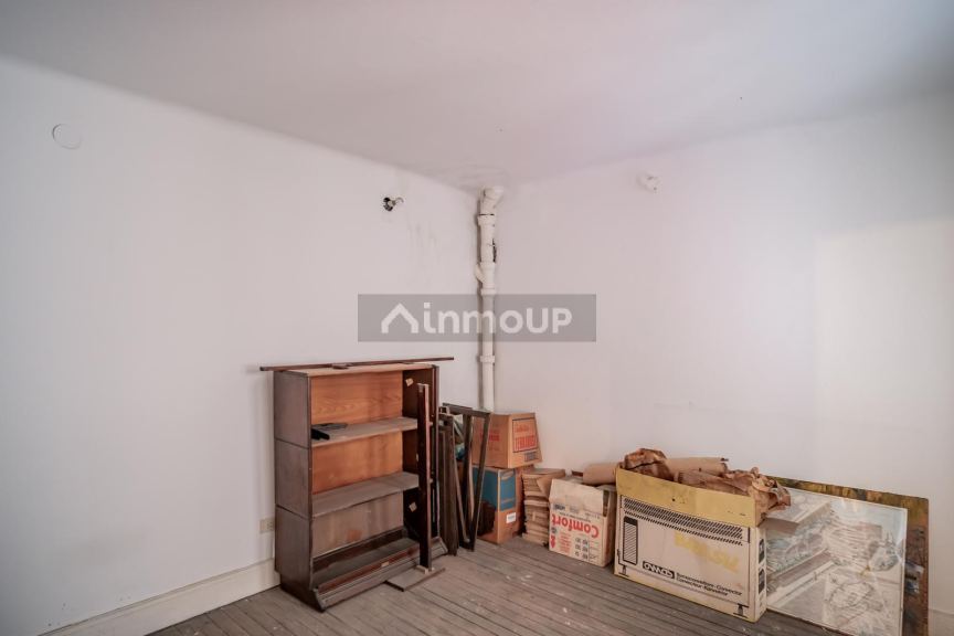 Departamento en Venta en Congreso, Capital Federal