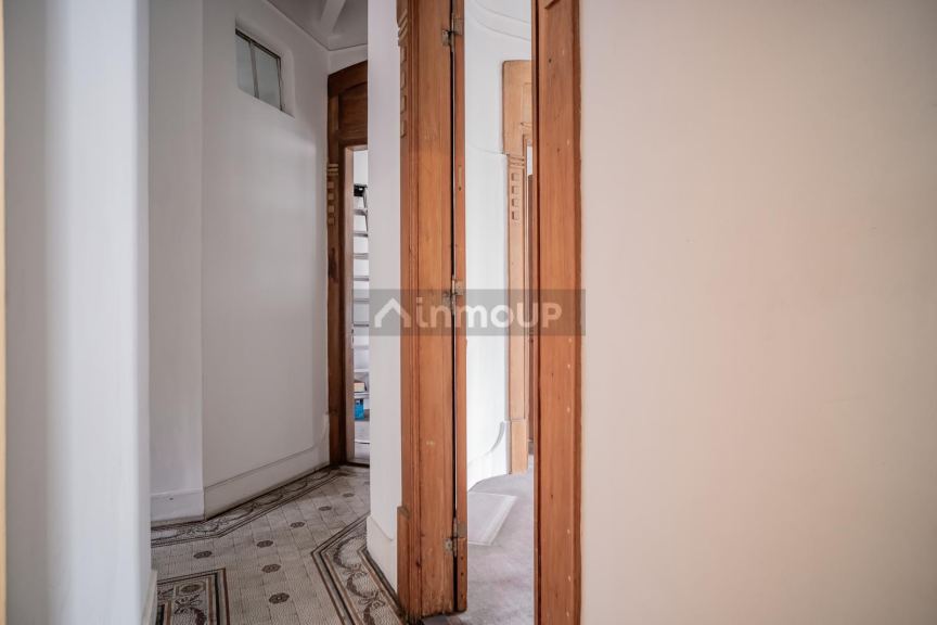 Departamento en Venta en Congreso, Capital Federal