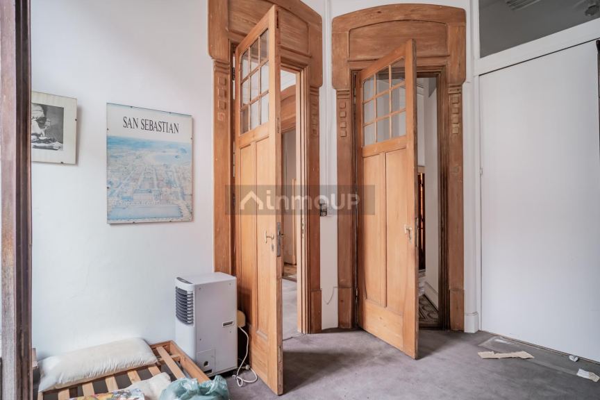 Departamento en Venta en Congreso, Capital Federal