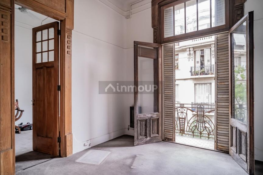 Departamento en Venta en Congreso, Capital Federal
