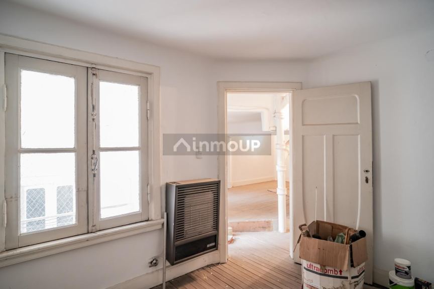 Departamento en Venta en Congreso, Capital Federal
