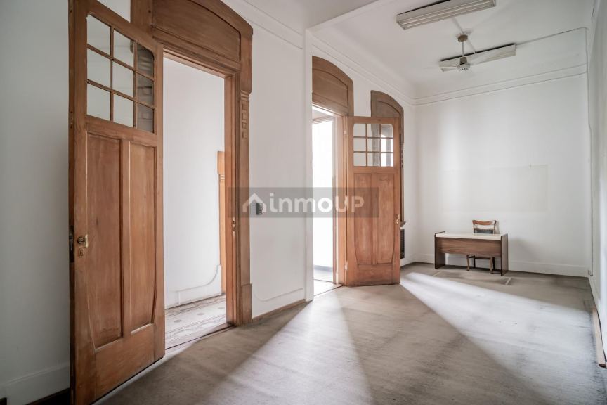 Departamento en Venta en Congreso, Capital Federal