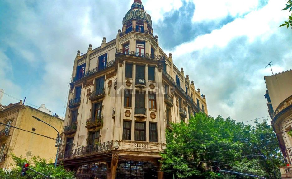 Departamento en Venta en Congreso, Capital Federal