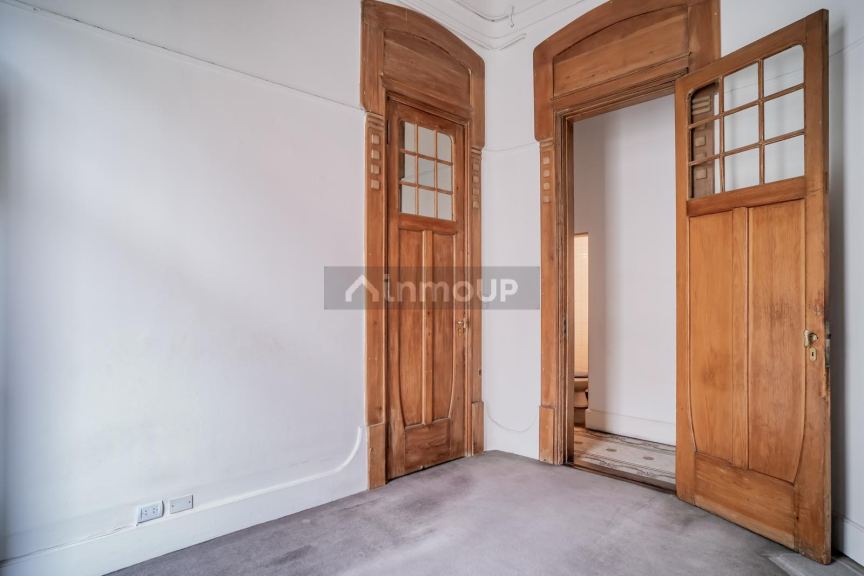 Departamento en Venta en Congreso, Capital Federal