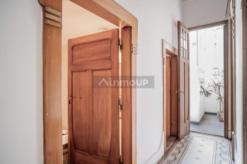Departamento en Venta en Congreso, Capital Federal