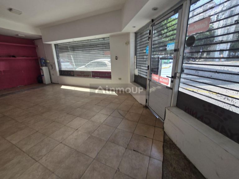 Local Comercial en Alquiler en Caballito, Capital Federal