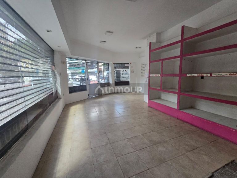 Local Comercial en Alquiler en Caballito, Capital Federal