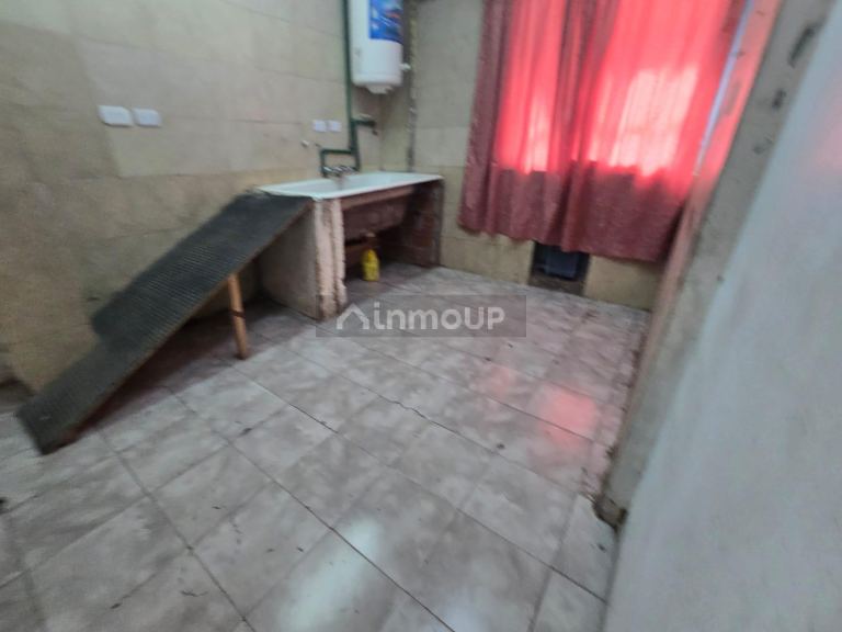 Local Comercial en Alquiler en Caballito, Capital Federal