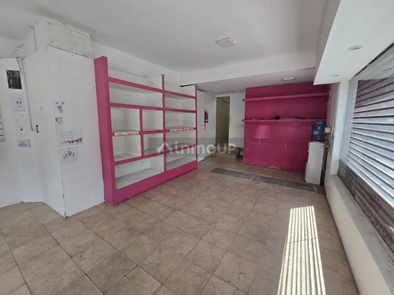 Local Comercial en Alquiler en Caballito, Capital Federal