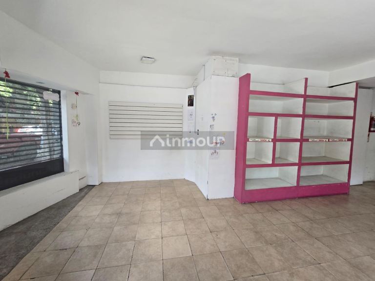 Local Comercial en Alquiler en Caballito, Capital Federal