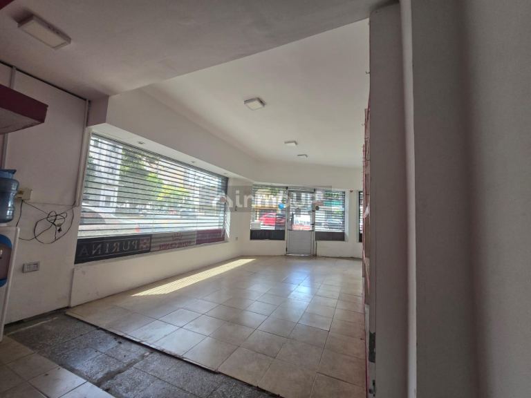 Local Comercial en Alquiler en Caballito, Capital Federal