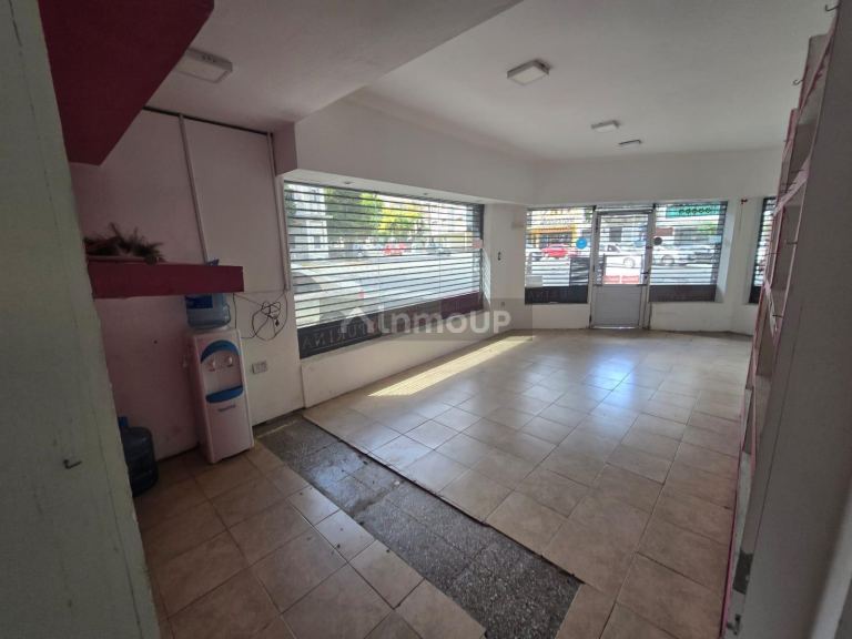Local Comercial en Alquiler en Caballito, Capital Federal