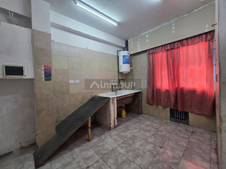 Local Comercial en Alquiler en Caballito, Capital Federal