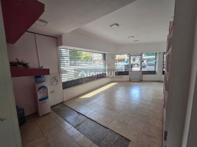 Local Comercial en Alquiler en Caballito, Capital Federal
