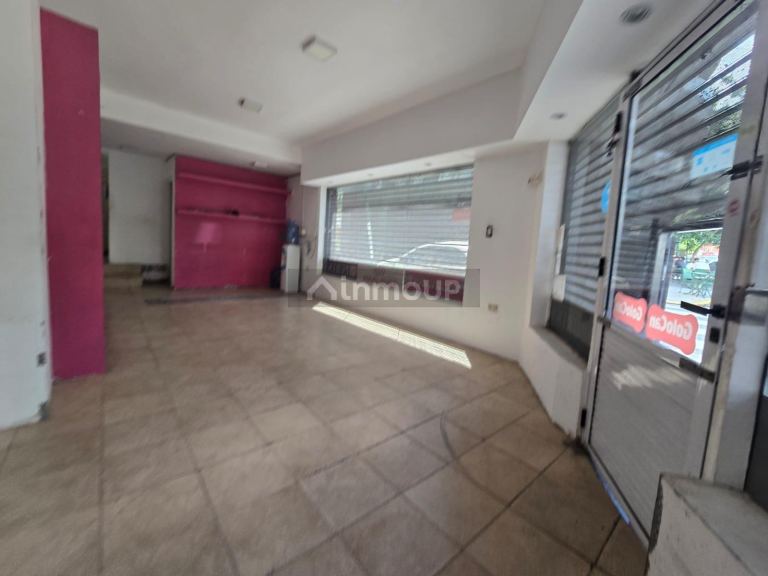 Local Comercial en Alquiler en Caballito, Capital Federal