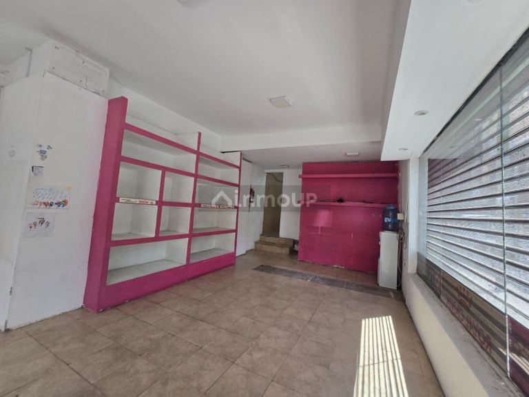 Local Comercial en Alquiler en Caballito, Capital Federal