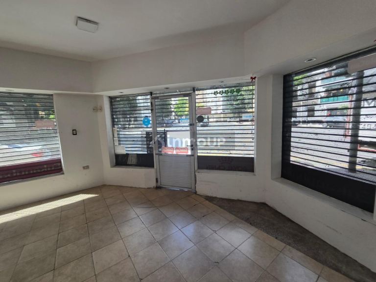 Local Comercial en Alquiler en Caballito, Capital Federal