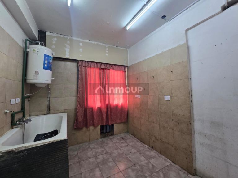 Local Comercial en Alquiler en Caballito, Capital Federal