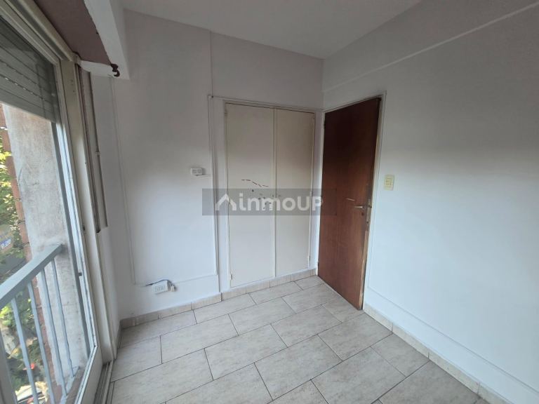 Departamento en Venta en Almagro, Capital Federal